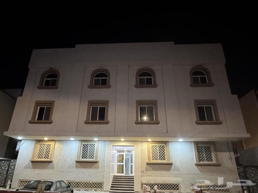 فيلا للإيجار  عمارة للإيجار  دور فيلا في مخطط الشريف منصور63011209848450113