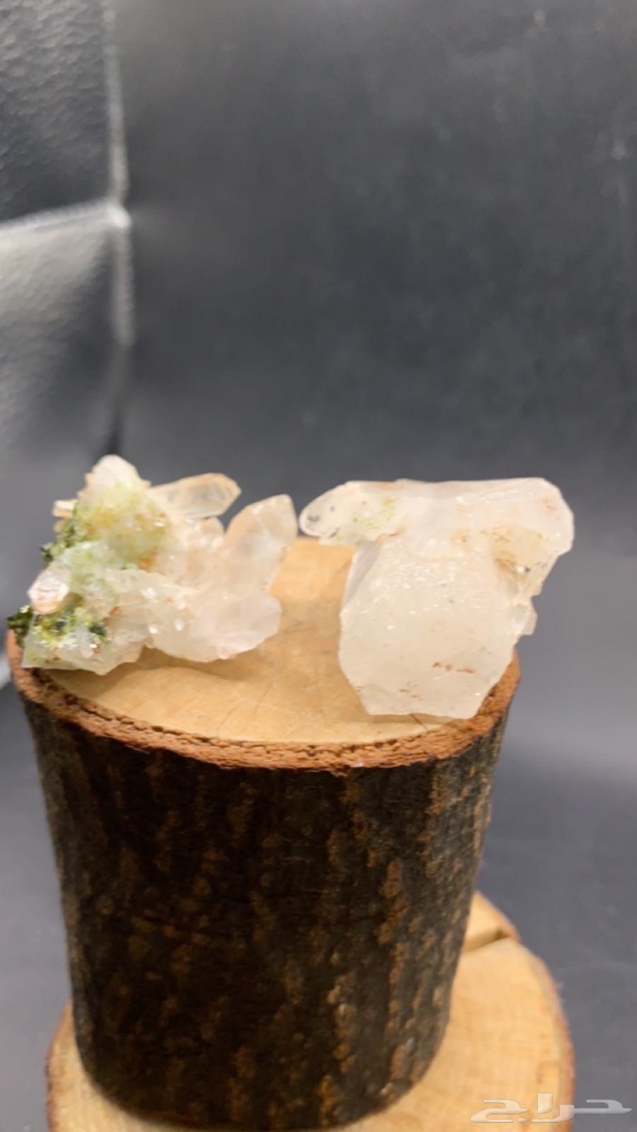 For sale, very beautiful stones63061108696578113