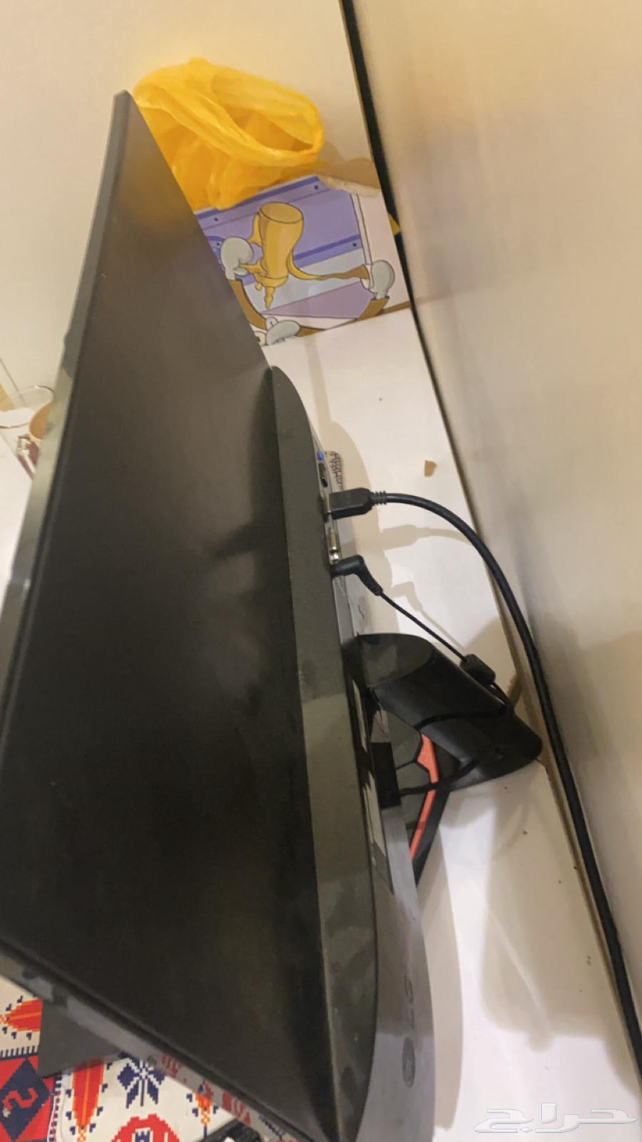 27-inch screen, matte finish, not required 35063059226607361111