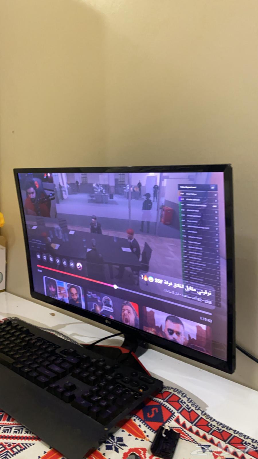 27-inch screen, matte finish, not required 35063059226607361112