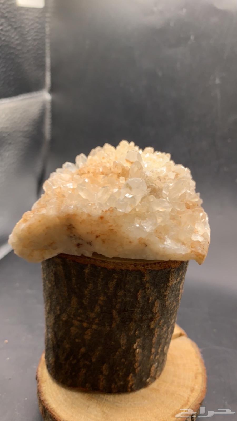 For sale, very beautiful stones63061108696578112