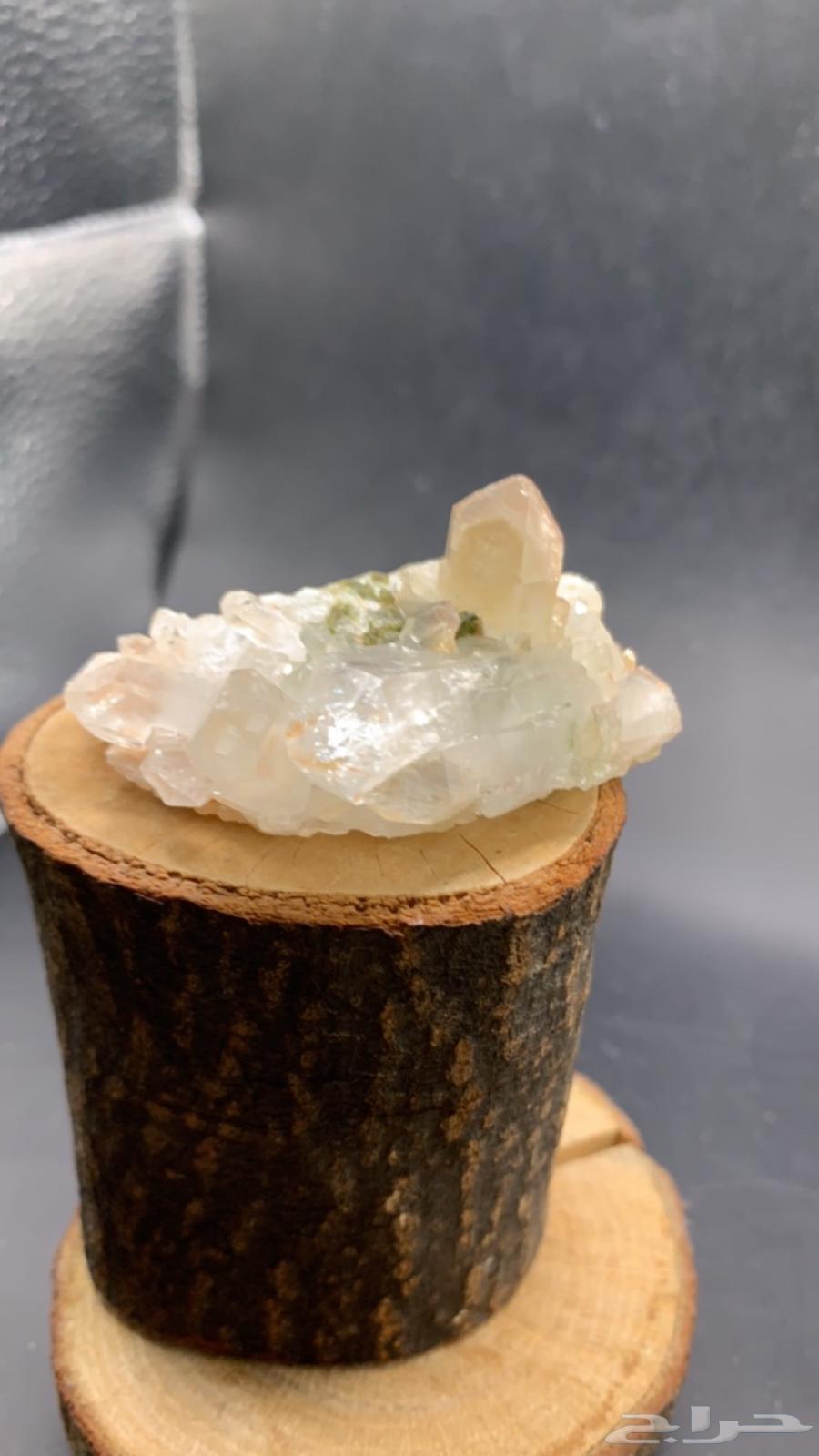 For sale, very beautiful stones63061108696578114