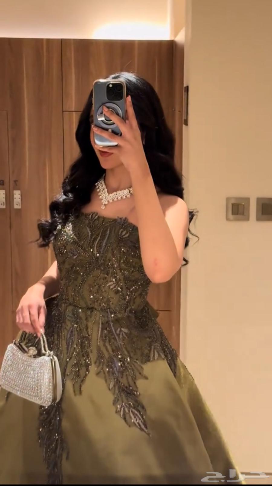 Luxury occasion dress630611236254751113