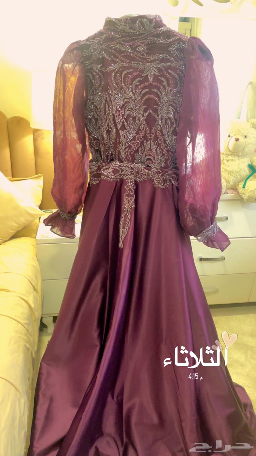Evening dresses63061113503363114