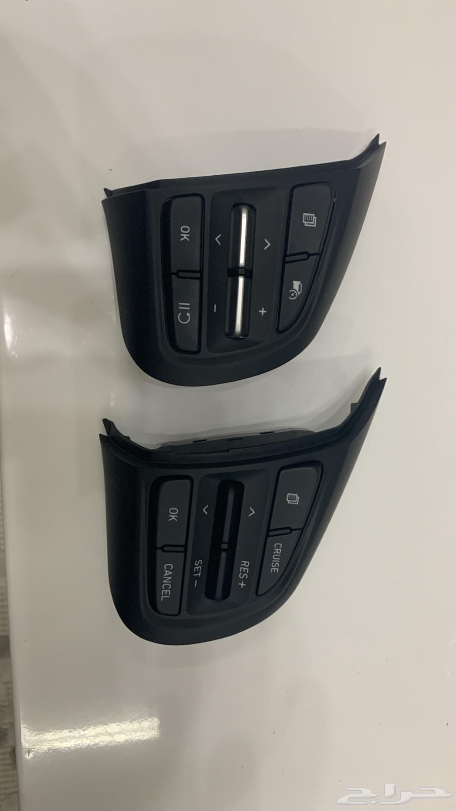 Hyundai Mount63088613851010112