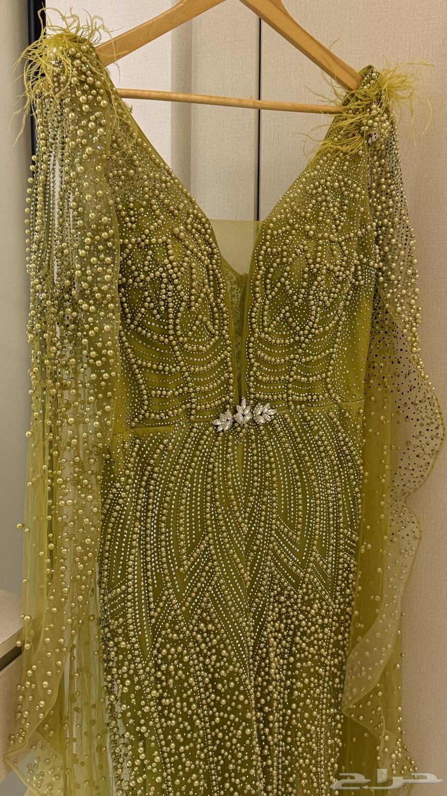 Evening dress63060408141187111