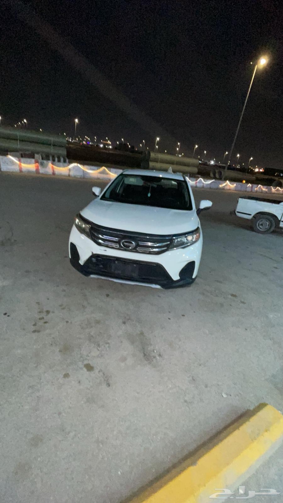 سيارة جاك صيني للبيع63087391405953113