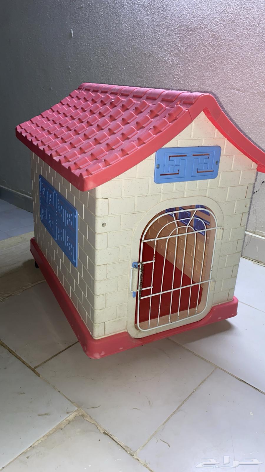 بيت حيونات63060021435779113