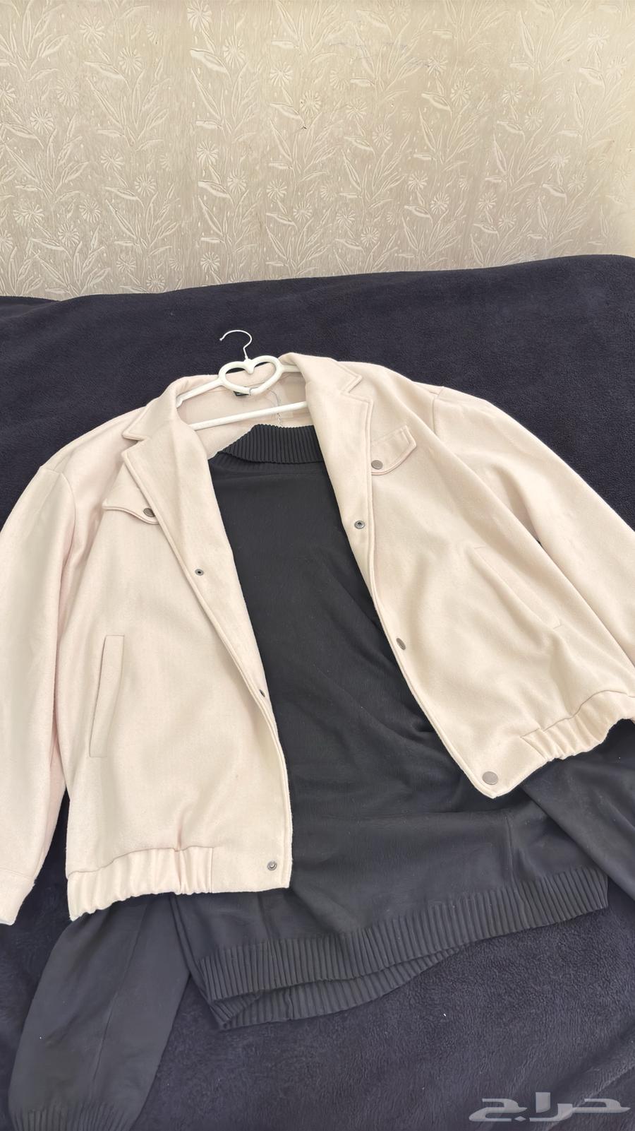 Clothes for sale63059626038274113