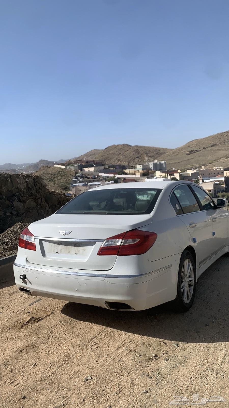 للبيع قطع جنسس 201463090183822338113