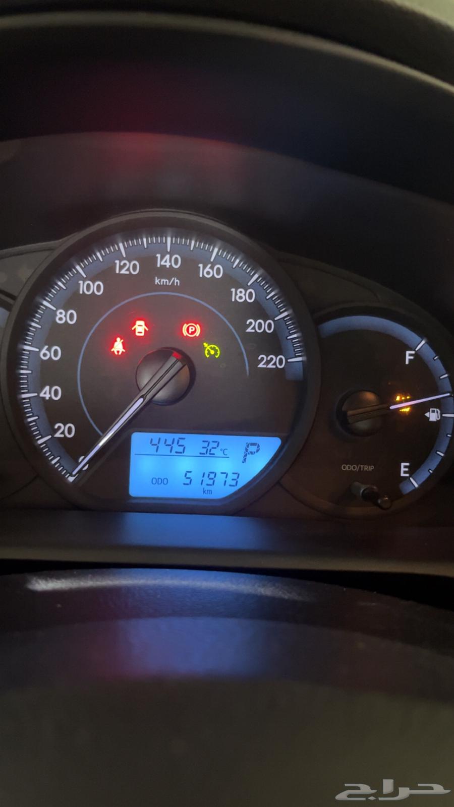 مثبت سرعه لسيارات تويوتا630873908221451110