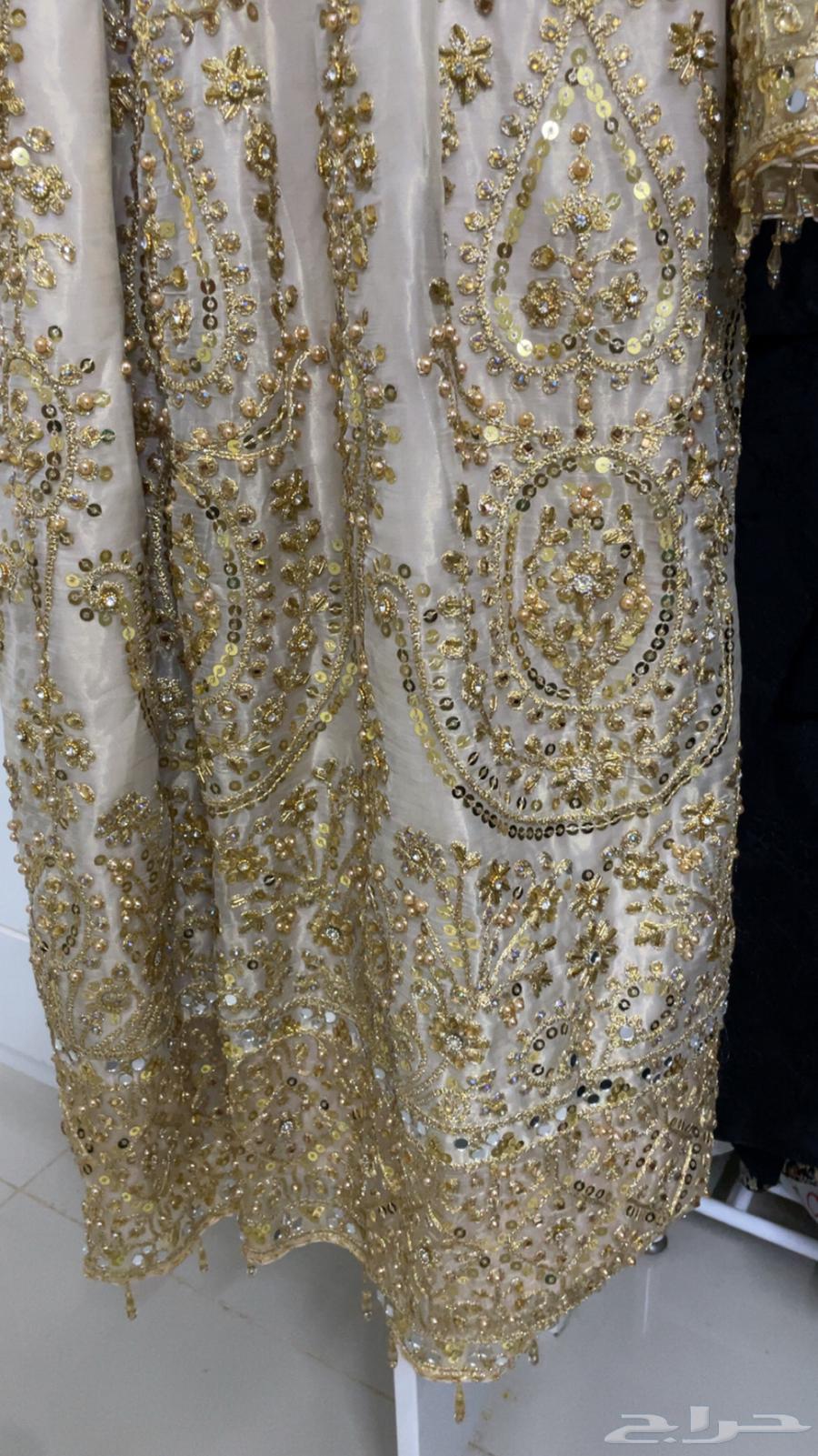 Dress for sale630592322503711121