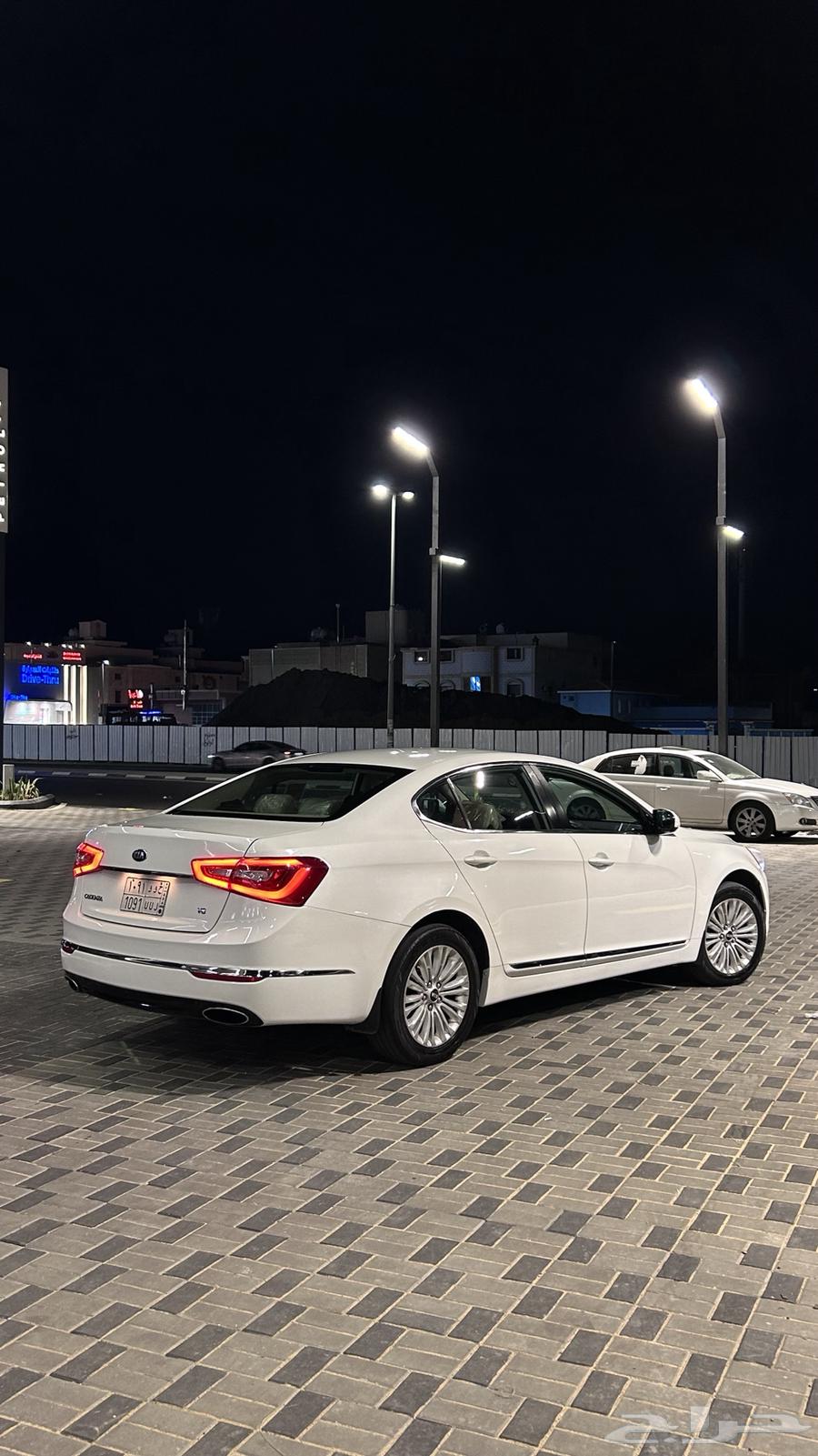 Cadenza63092177757186112