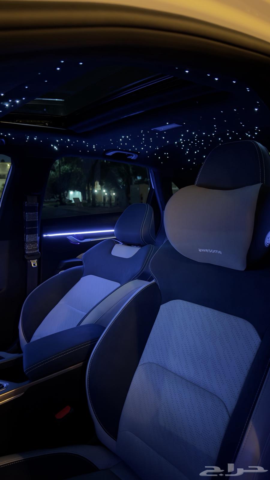 Geely Emgrand 202463092186305409114