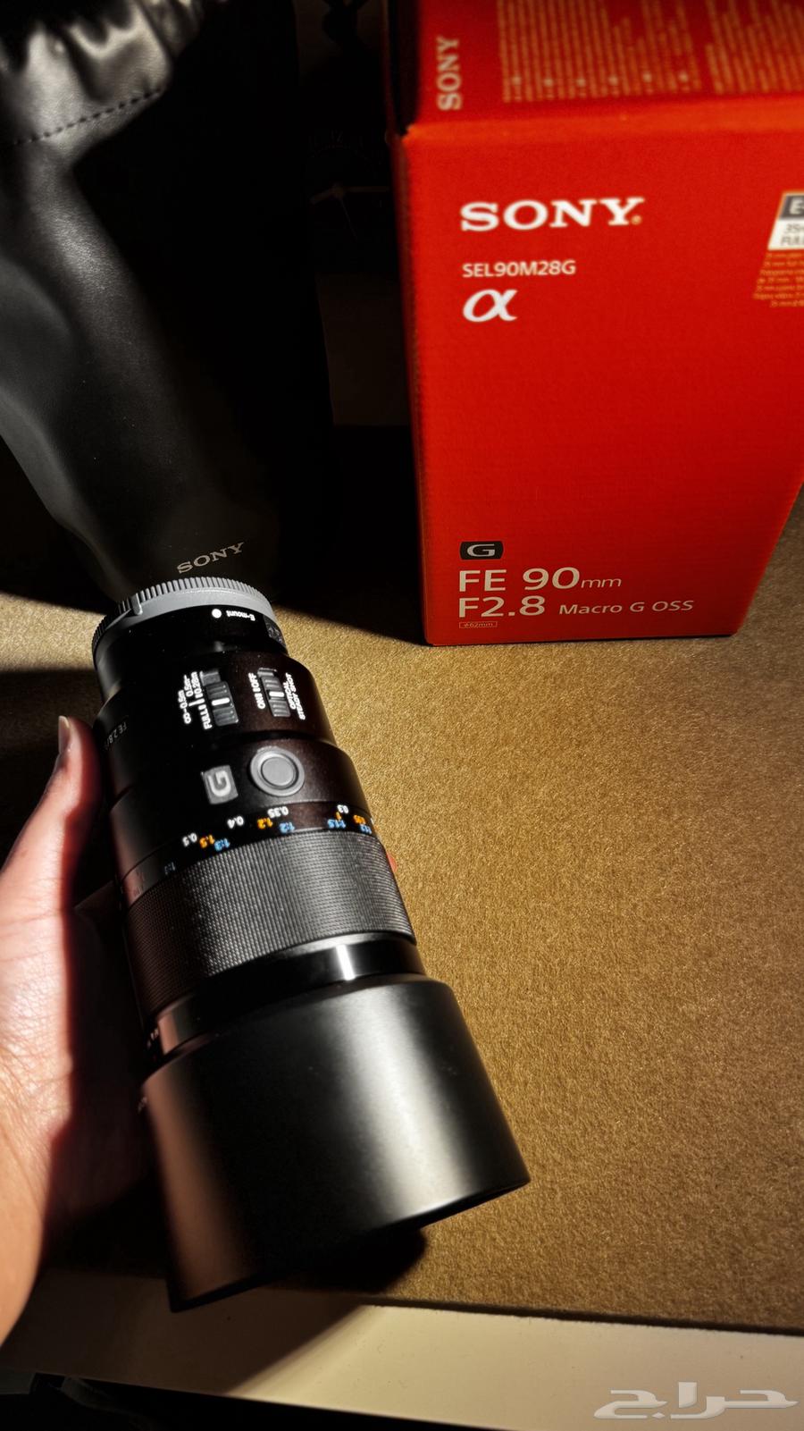 New camera lens63059626115587114