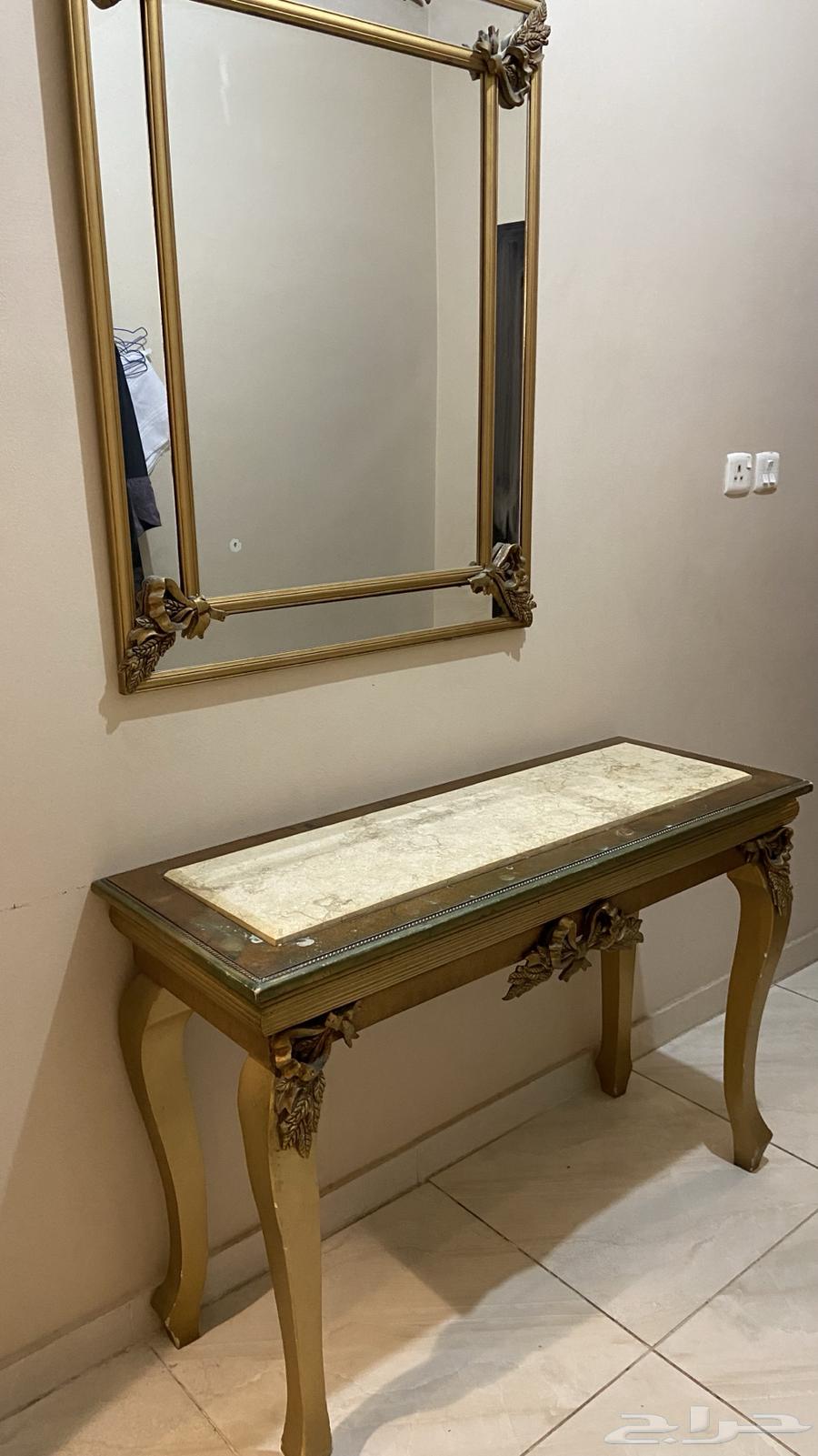 مدخل استقبال63059631160194113