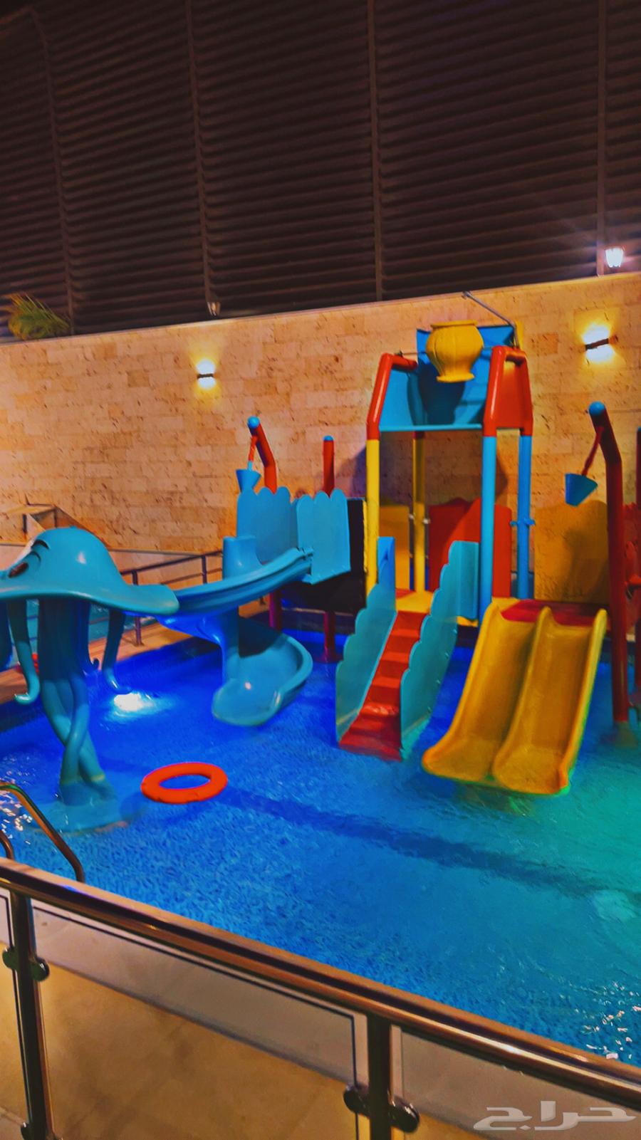 Rest House Liyali Najd Al Shamaliya New and sophisticated beautiful rest houses63013381911425111