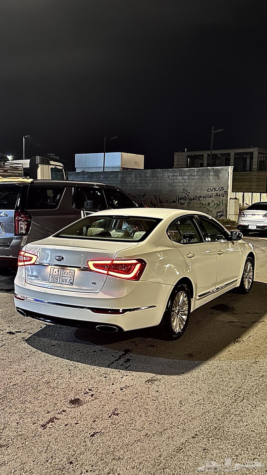 Cadenza63092177757186114