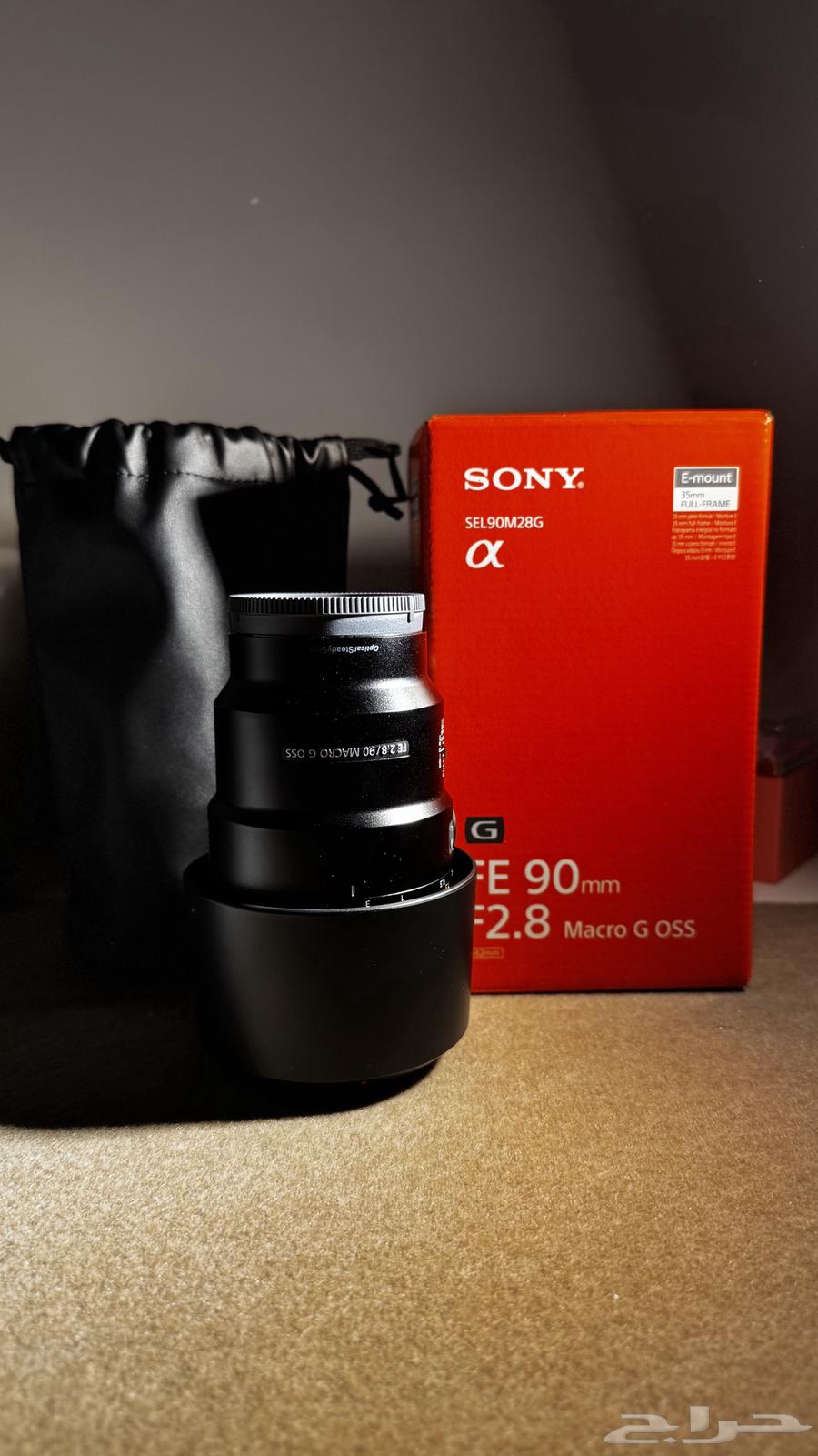 New camera lens63059626115587113