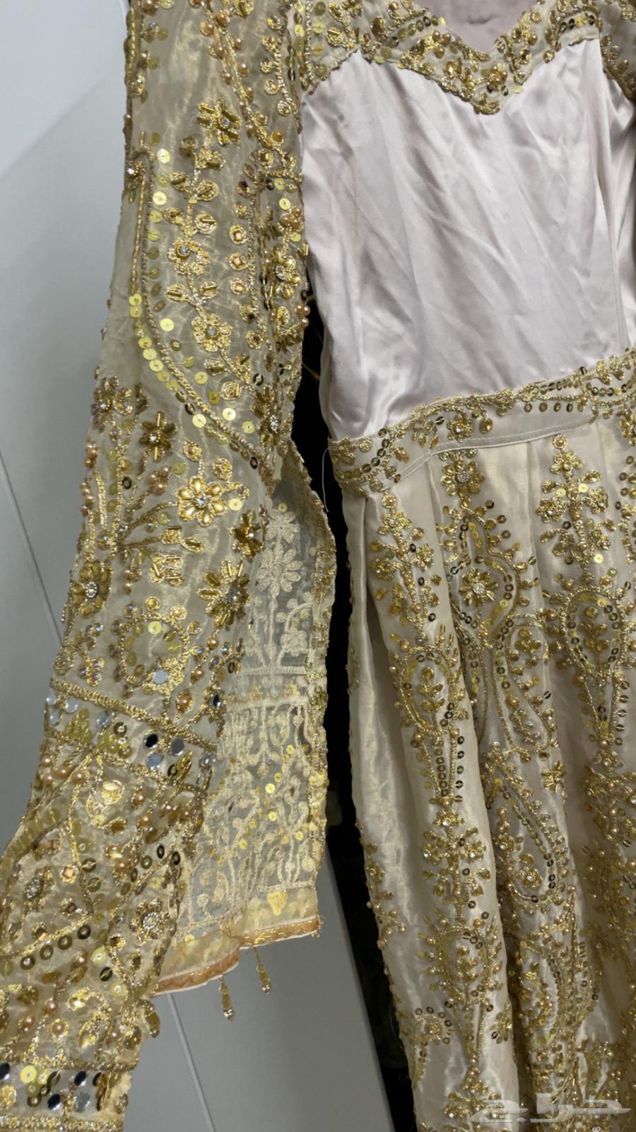 Dress for sale63059232250371112