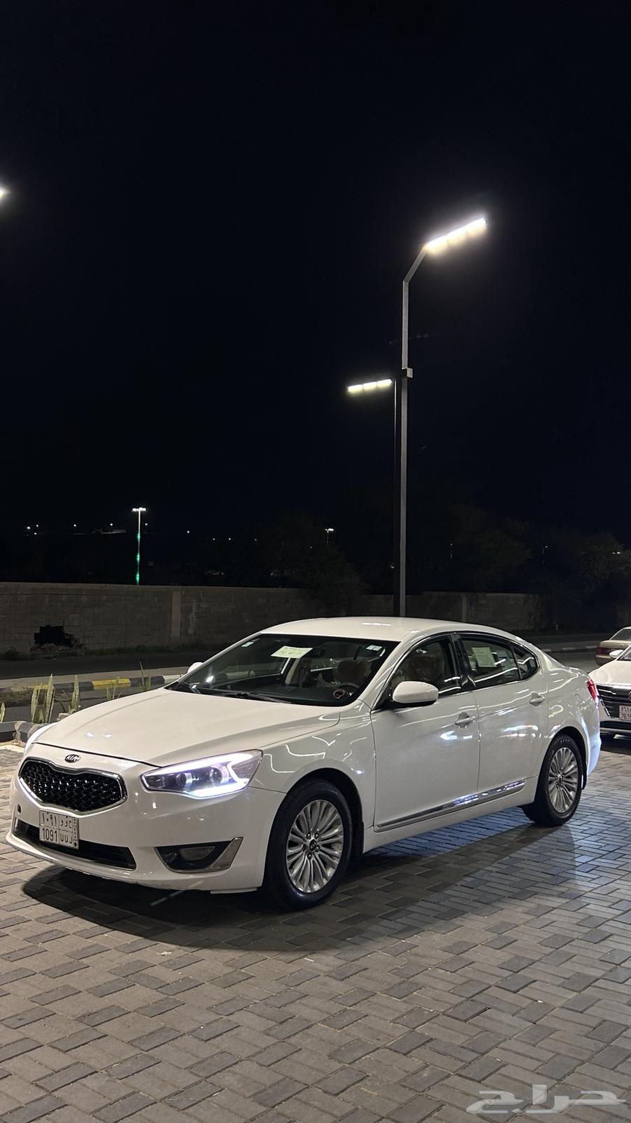 Cadenza63092177757186114