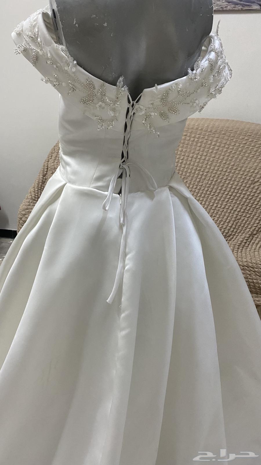 Bridal gowns63059231825025113