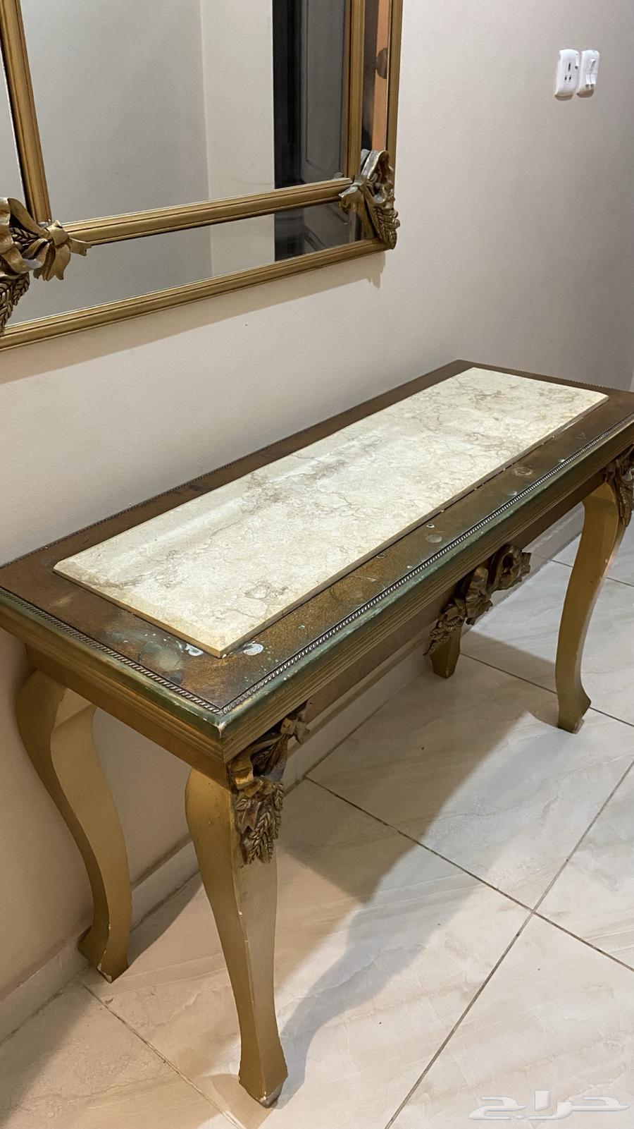 مدخل استقبال63059631160194112