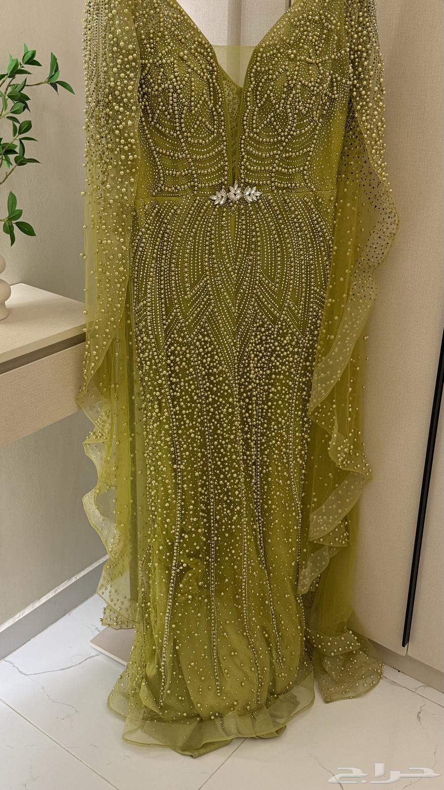 Evening dress63060408141187112