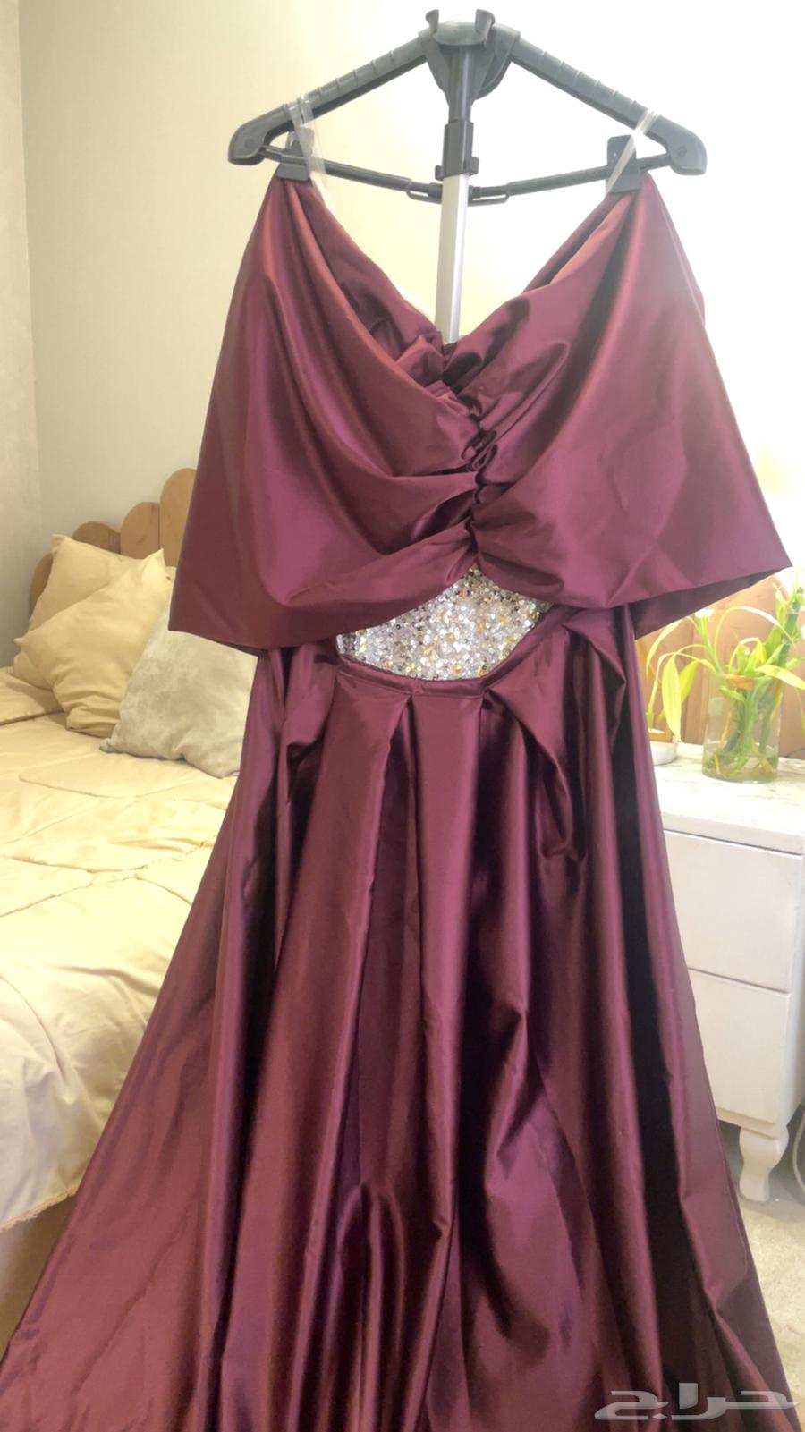Evening dresses63061113503363113
