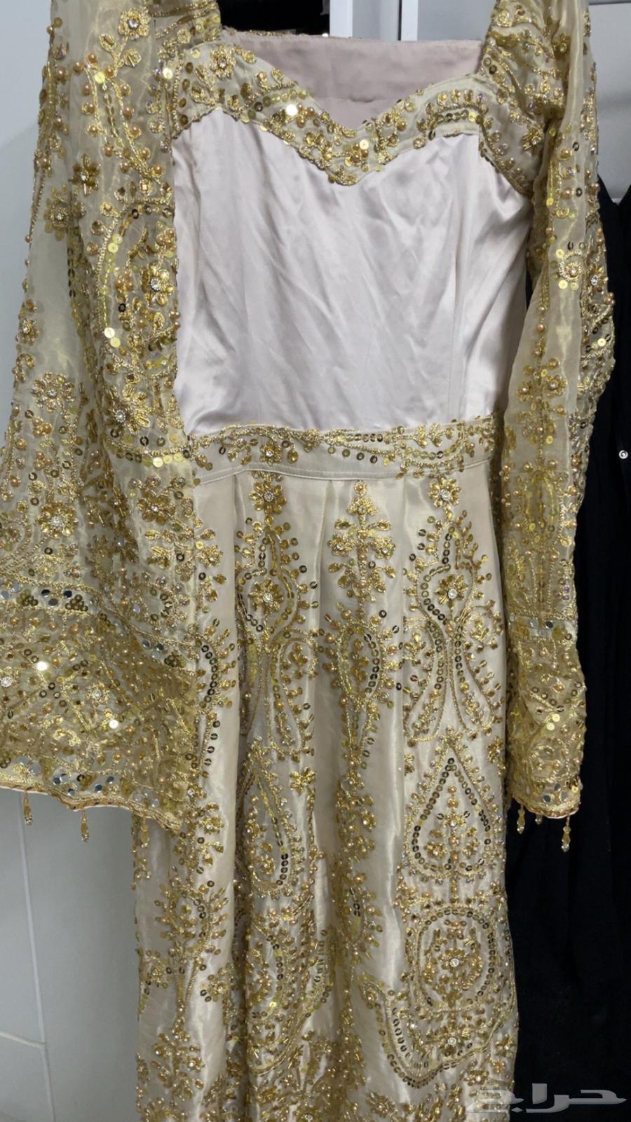 Dress for sale63059232250371111