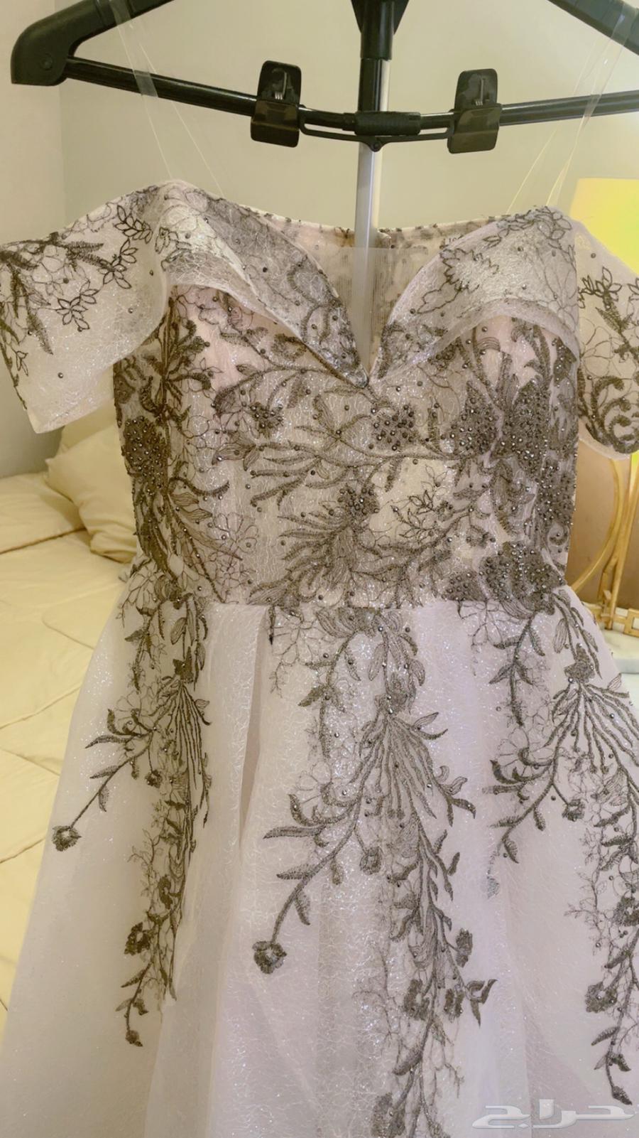 Evening dresses63061113503363111