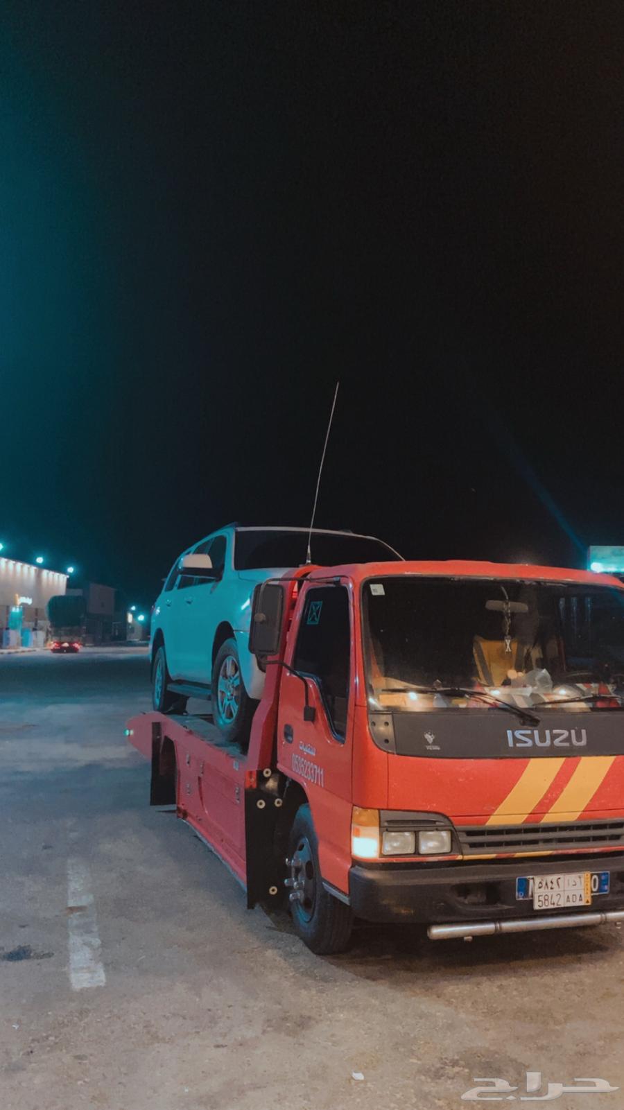 سطحه من الرياض الى الجنوب630169545259531116