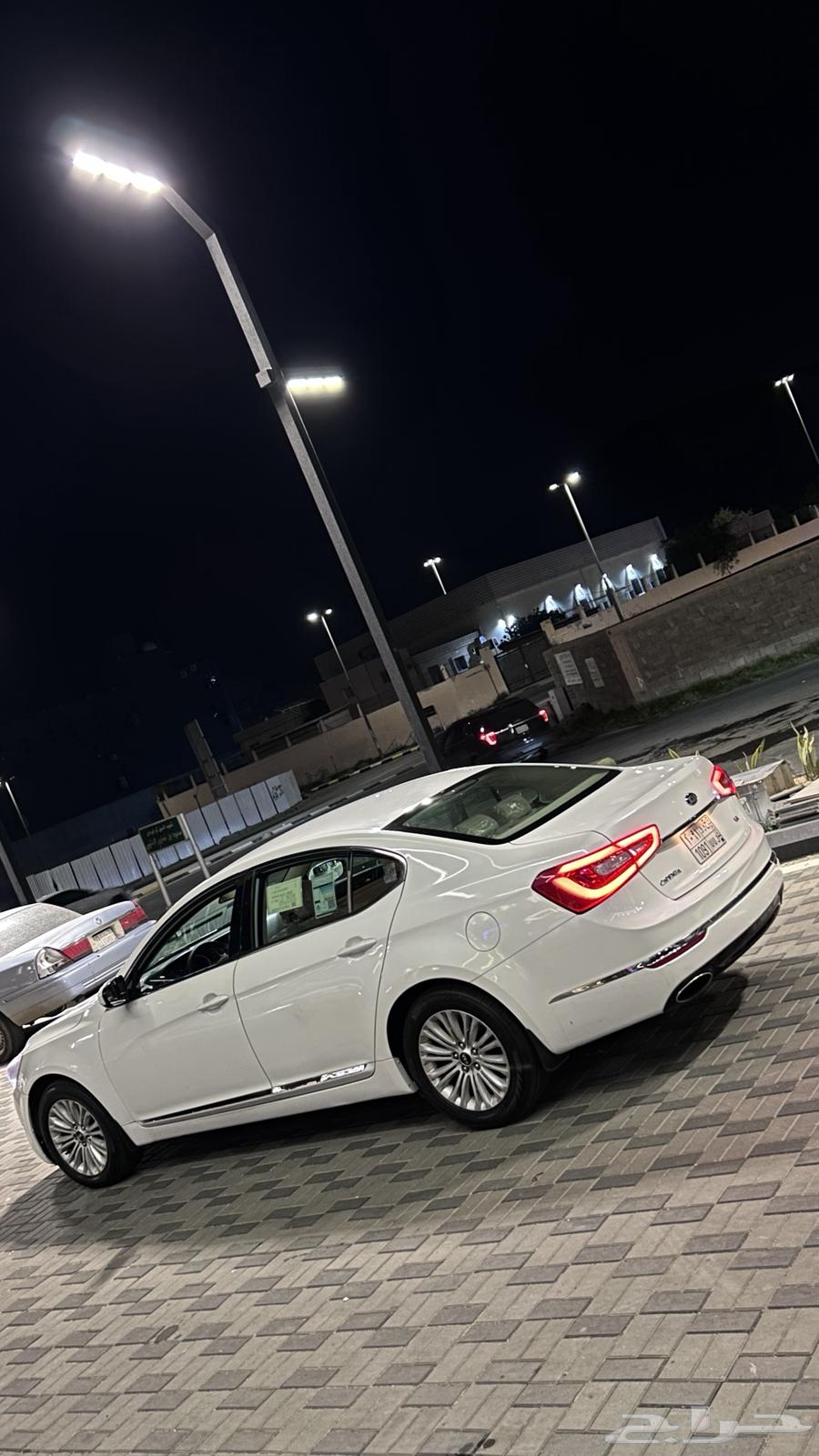 Cadenza63092177757186111