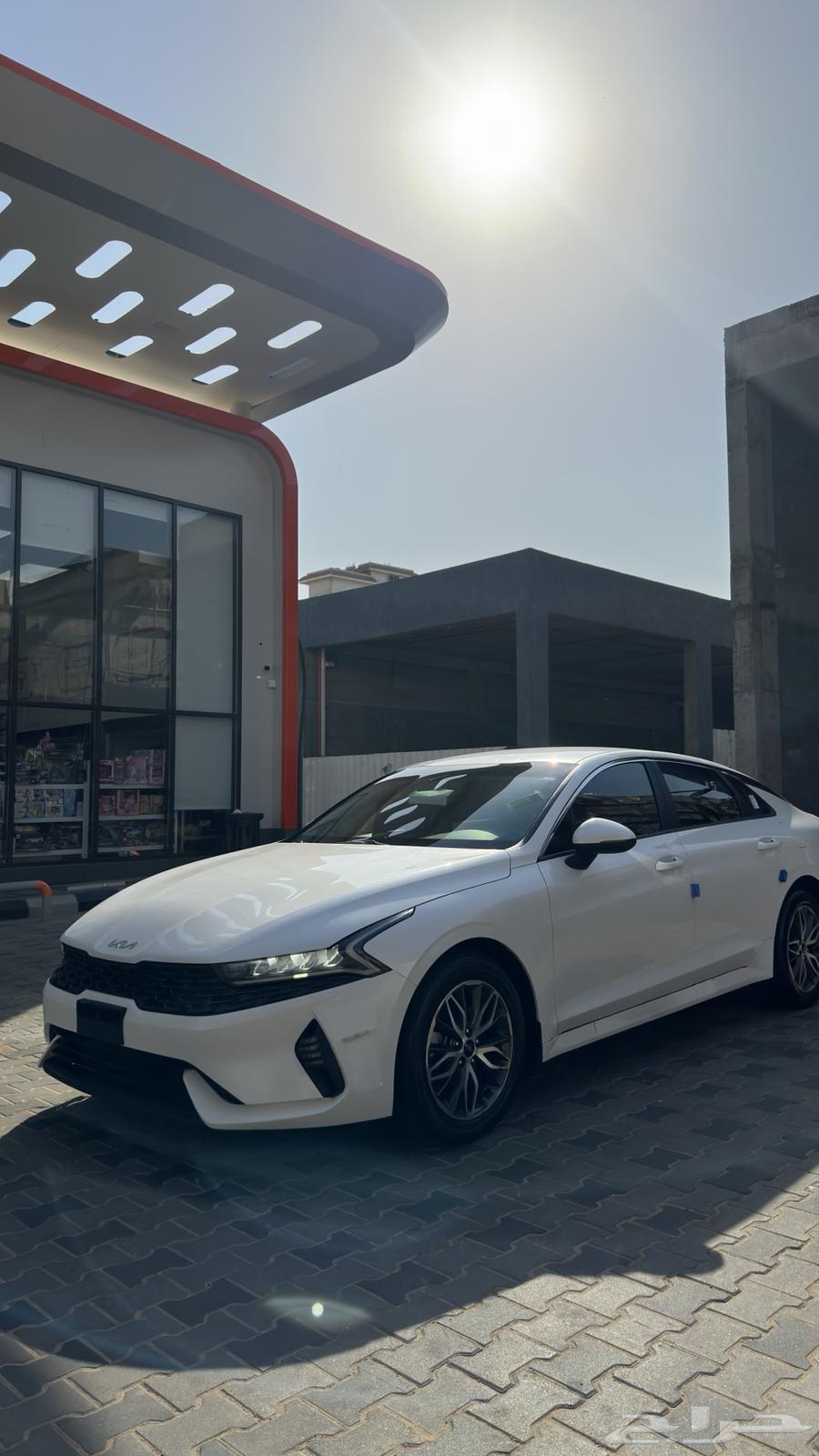 Kia K563087784648066113