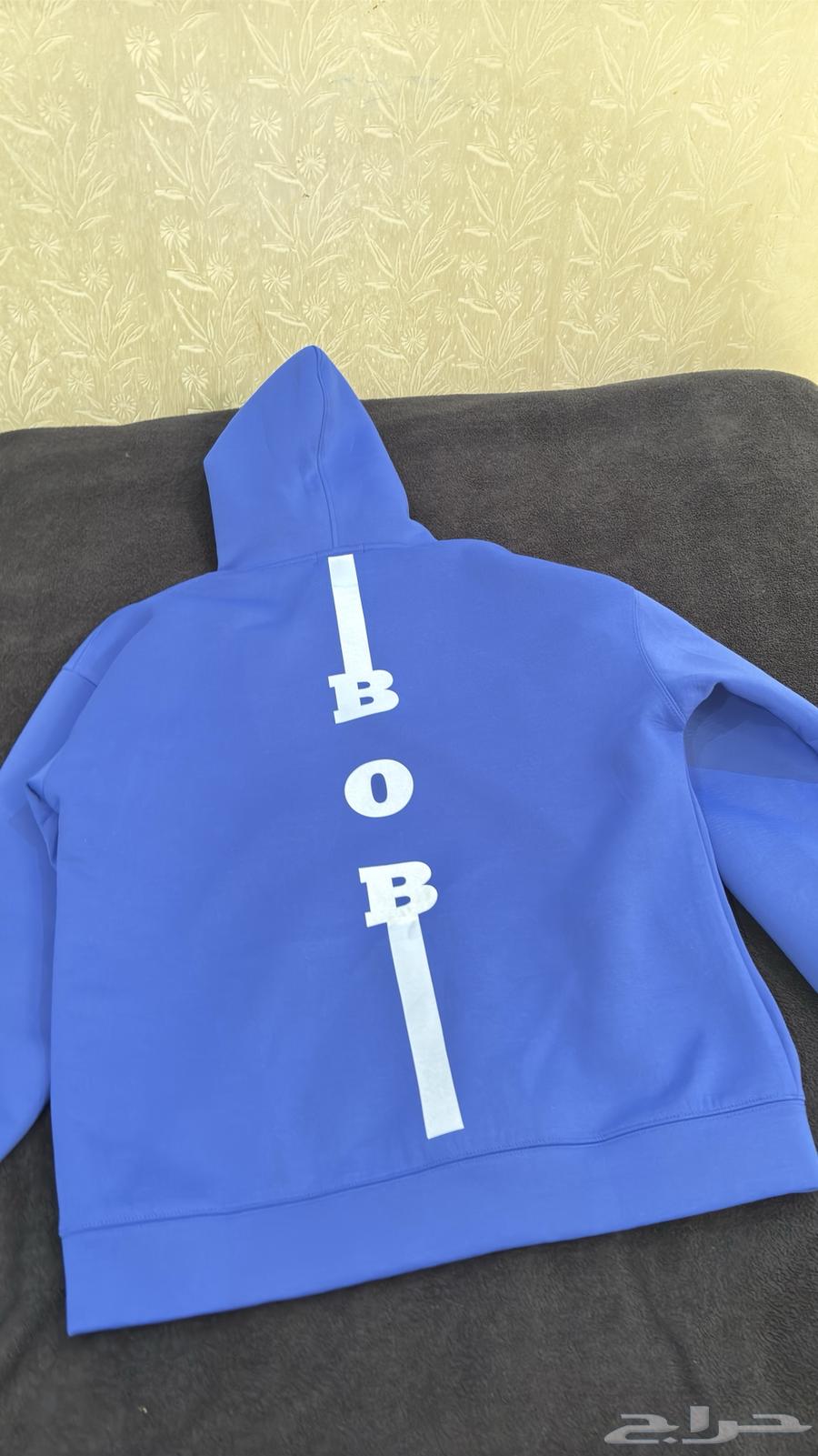 Clothes for sale63059626038274112