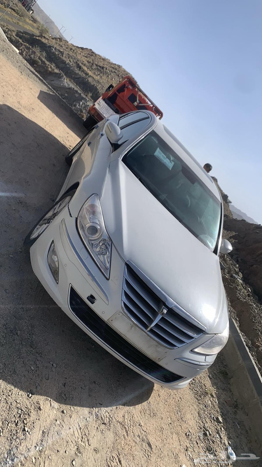 للبيع قطع جنسس 201463090183822338111