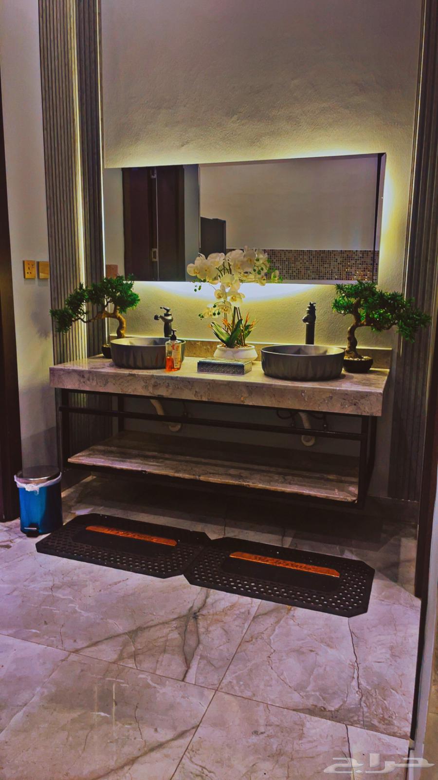 Rest House Liyali Najd Al Shamaliya New and sophisticated beautiful rest houses63013381911425112