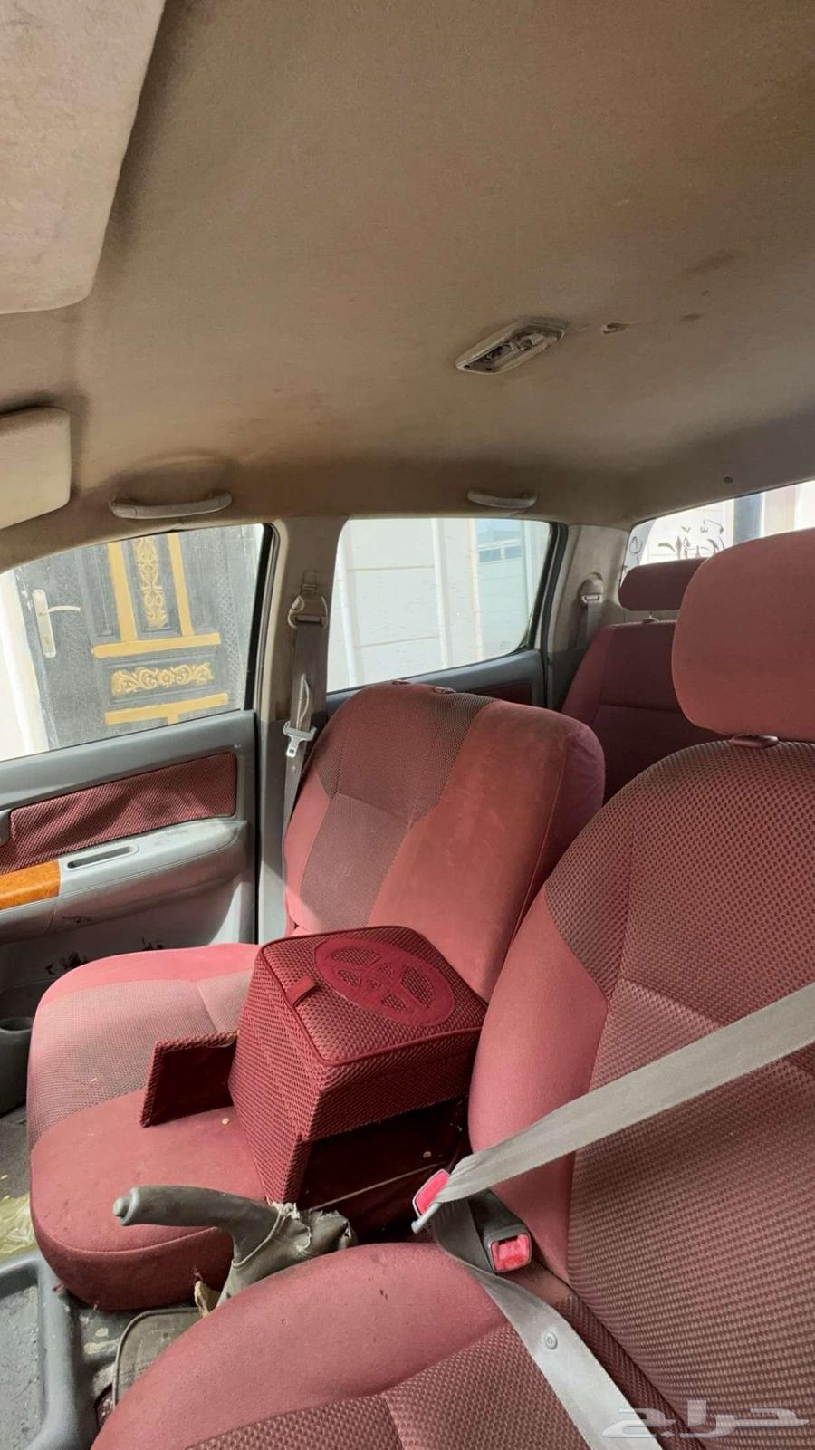 I have a Hallux 209, all its engines are required to be fully sprayed and delivered63089818565505114
