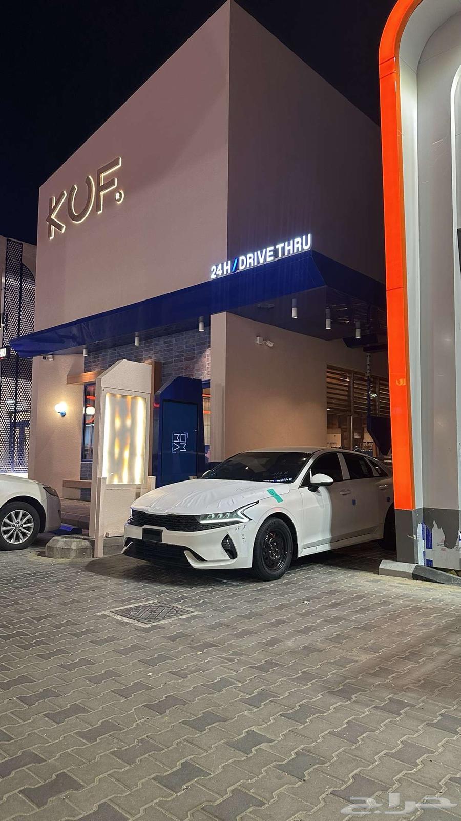 Kia K563087784648066114