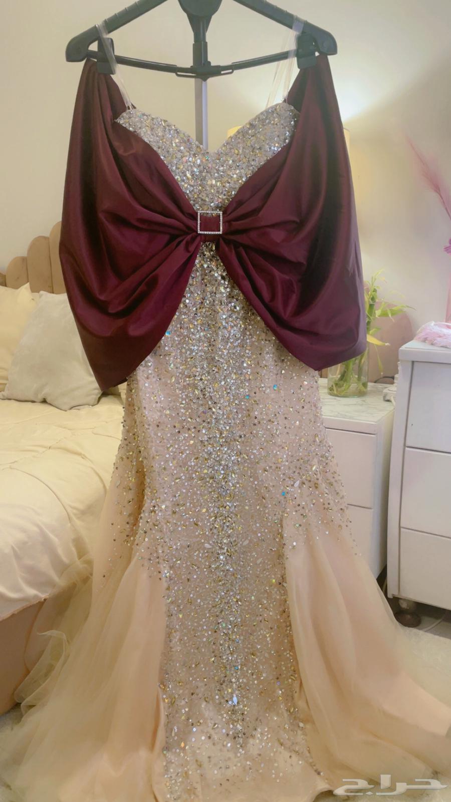 Evening dresses63061113503363112