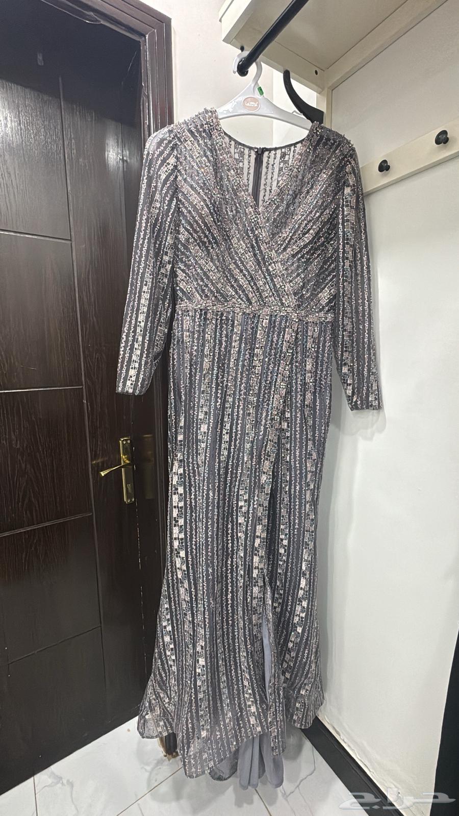 Dress63061456075395112