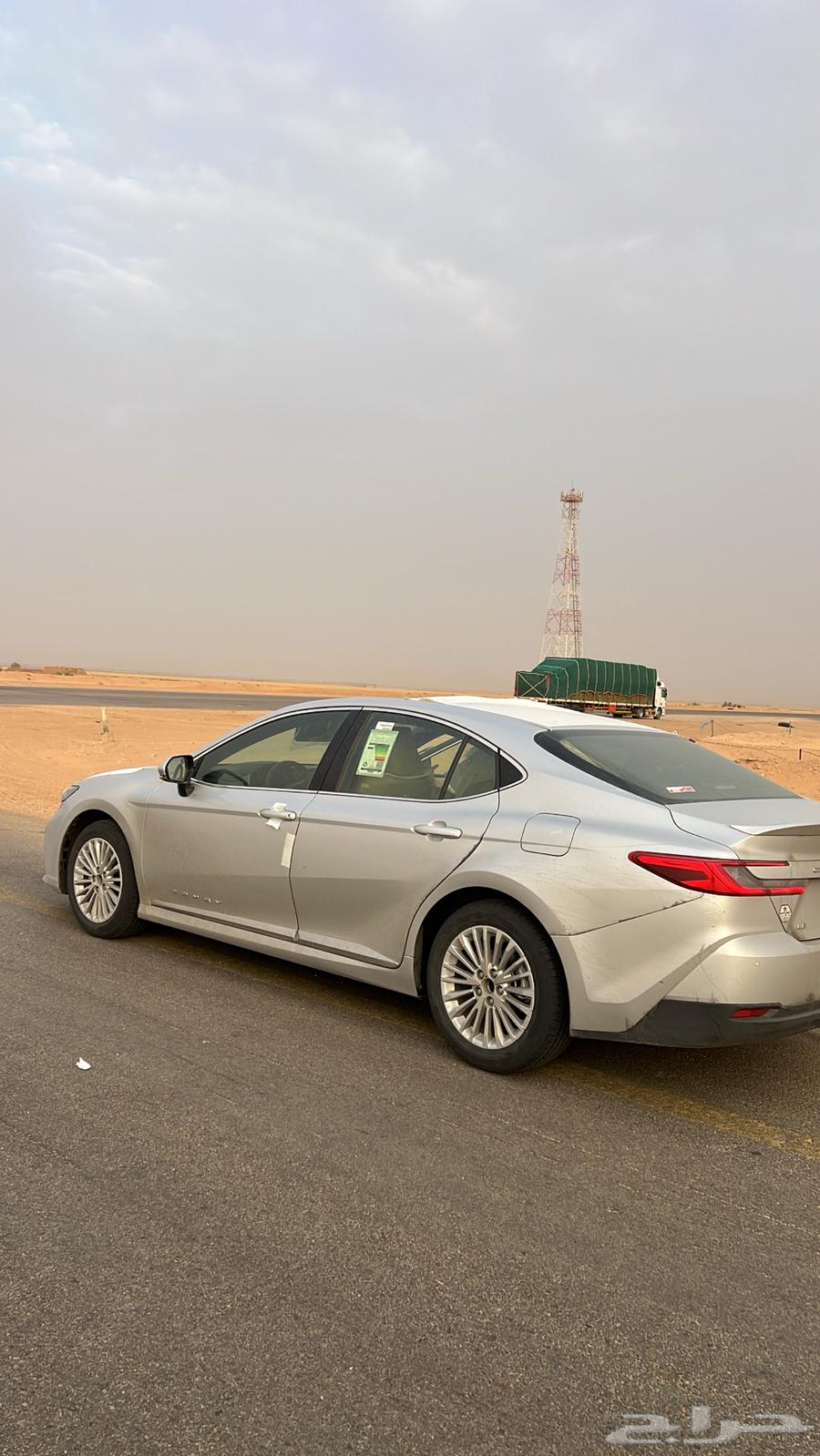 كداد نجران ابها الخميس الرياض جده630156828139551129
