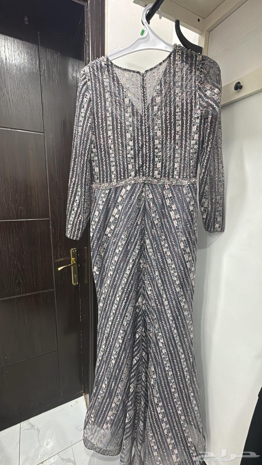 Dress63061456075395113