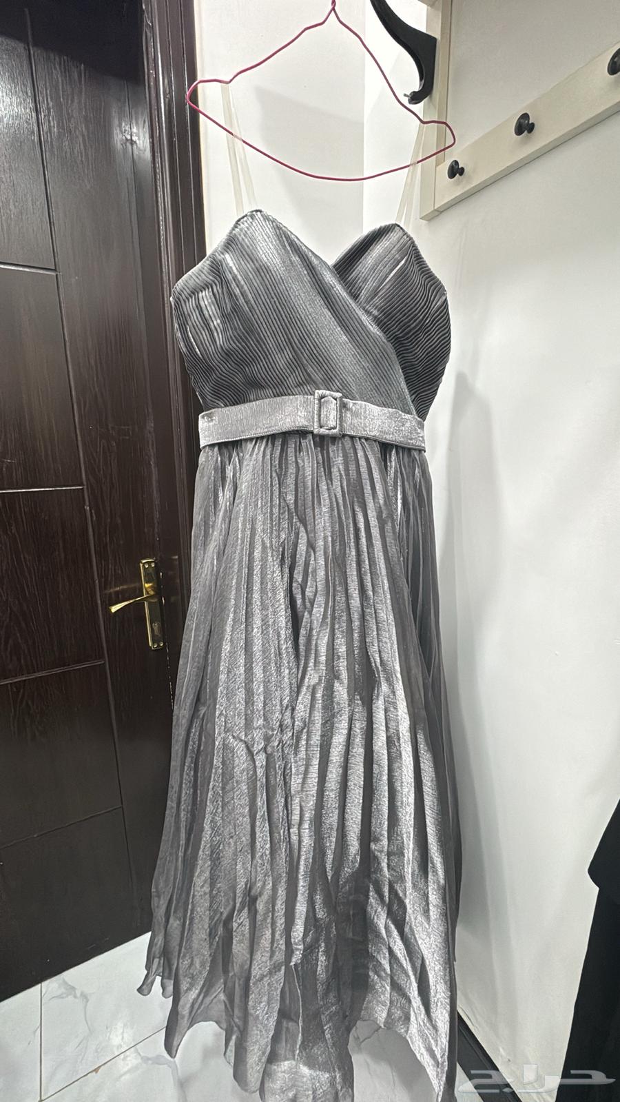 Dress63061456075395114