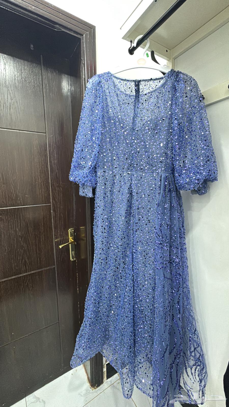 Dress63061456075395111