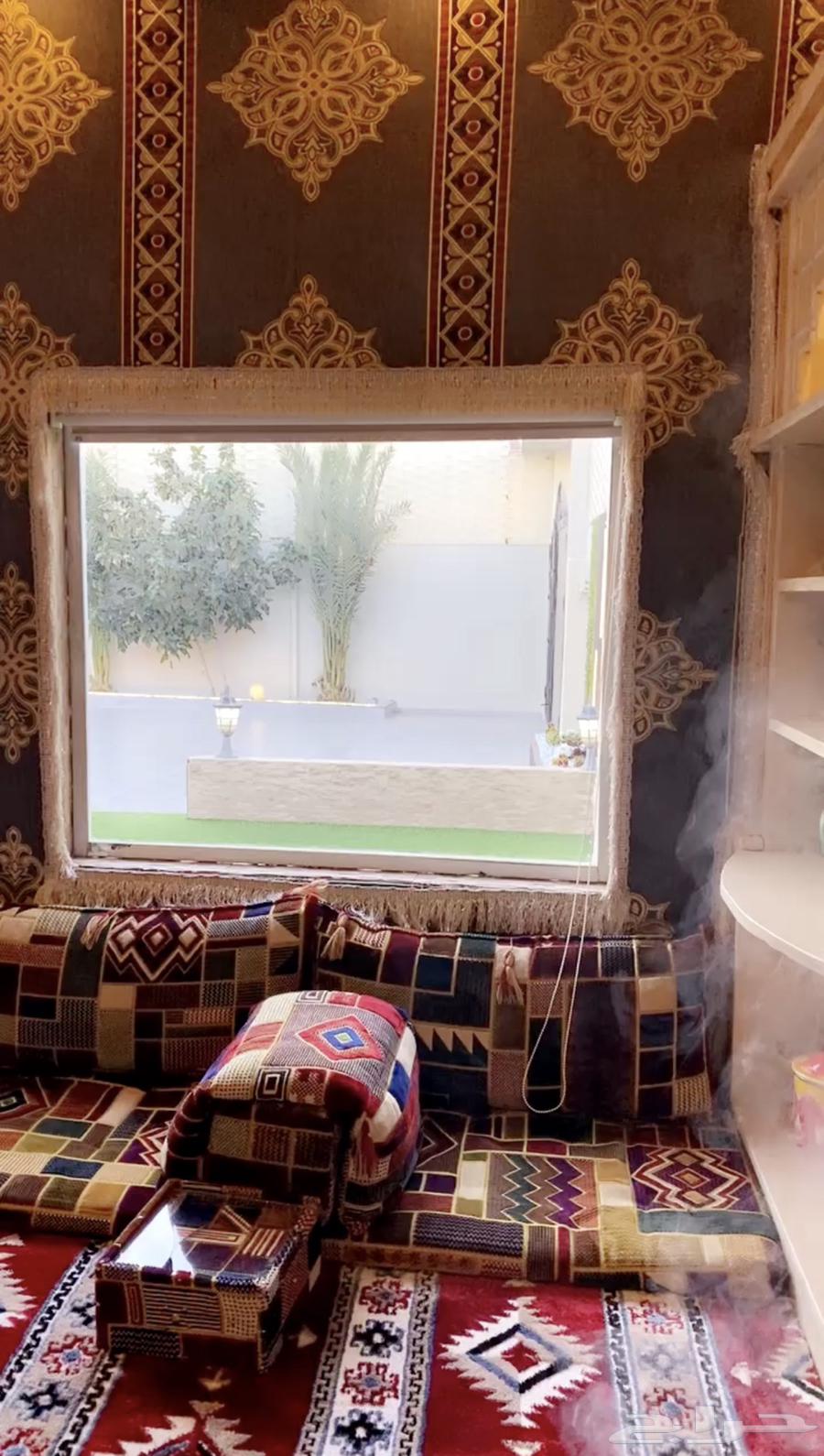 الطايف الحلقه الشرقيه شارع الاربعين63060000313345111
