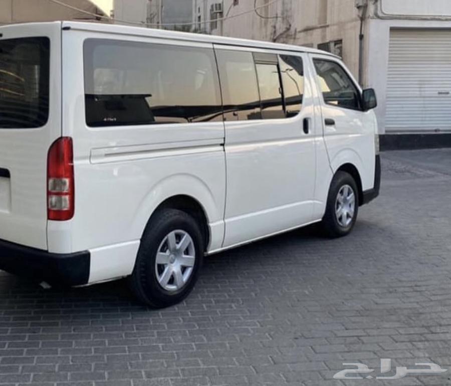 باصات للايجار مع سائق. Buses for rent with driver63219846224001113