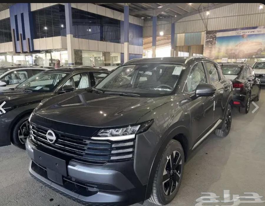 Nissan Kicks model 24 25 installments63090175387523112