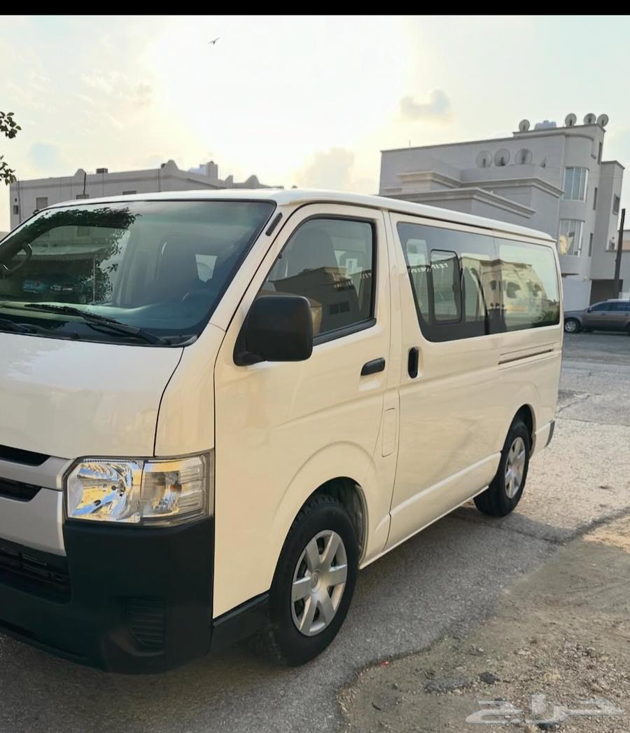 باصات للايجار مع سائق. Buses for rent with driver63219846224001112