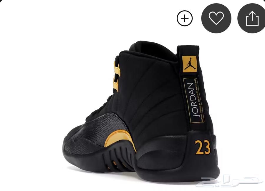 Jordan shoes original63061113037826111